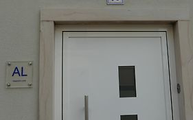 Casa Do Cabeta
